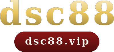 dsc88 logo