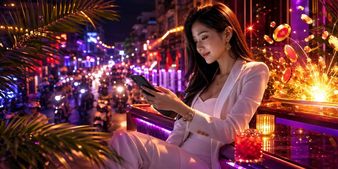 dsc88 Lô Đề Miền Trung