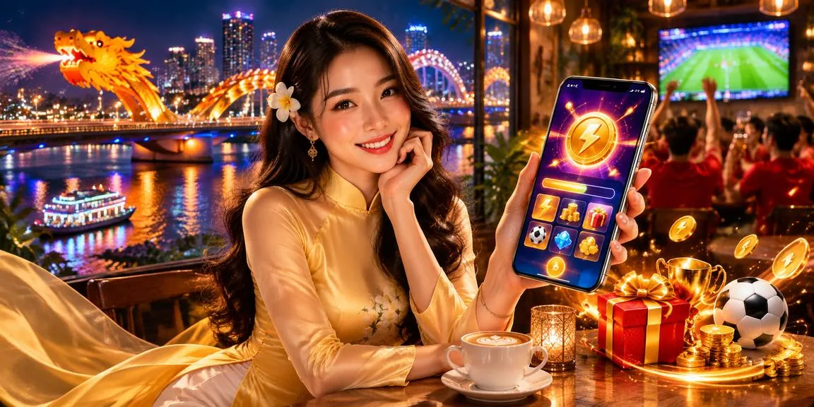 dsc88 Hỗ Trợ Ví Điện Tử